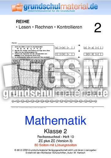 Heft 10 -ZE+ZE_2.pdf